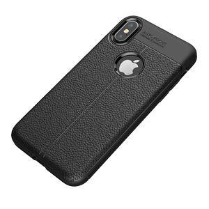 苹果XS手机壳iPhoneXR防摔Max软