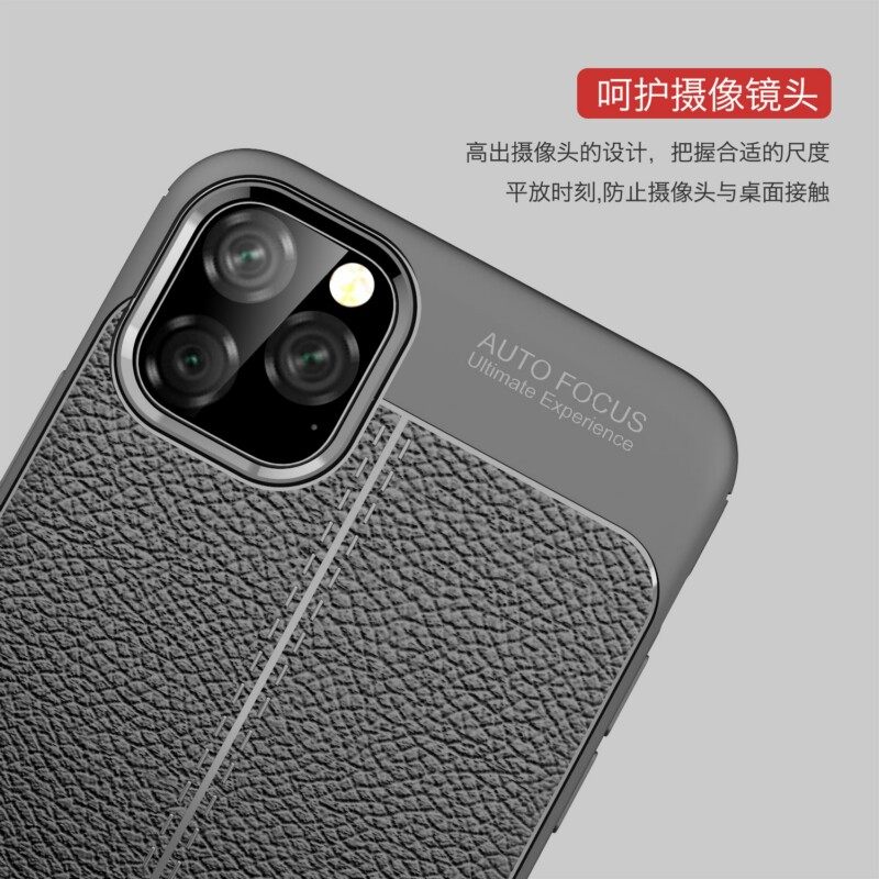 适用苹果11手机壳iphone11promax硅胶保护套11pro外壳iphone十一全包