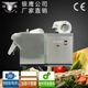 QJ660I商用多功能不锈钢食堂切菜机蔬菜切丝机切片机厂家 银鹰YQC