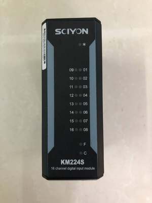 SCIYON科远模块KM224S 现货议价