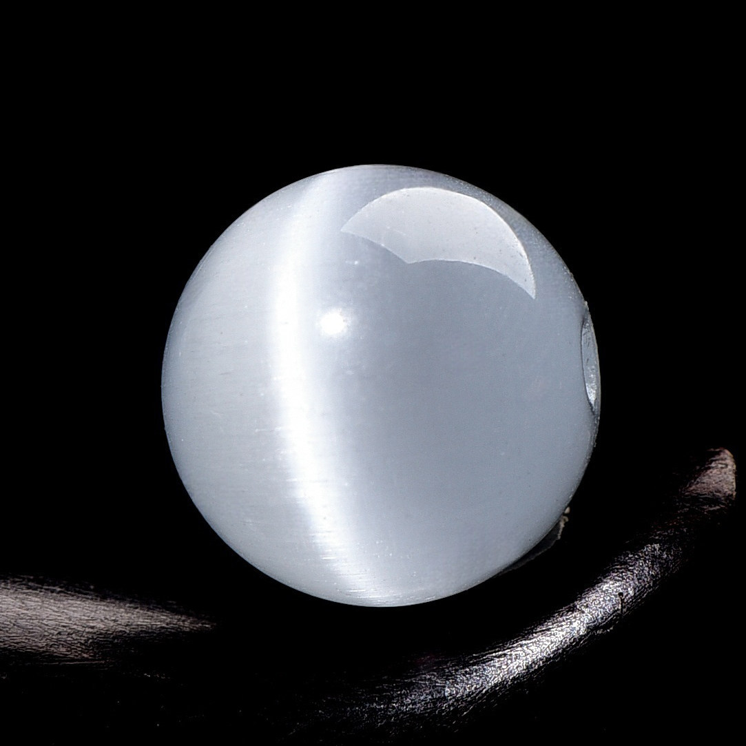 10A精选粉猫眼石散珠子半成品DIY饰品配件手工材料串珠圆珠单珠,饰品/流行首饰/时尚饰品新,其他DIY饰品配件,淘宝优惠券,粉丝福利购,淘宝优惠卷