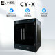 CREATIVITY自主CY X大型3D打印机高精度大尺寸工业级超大成型尺寸