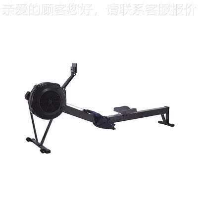 器贵族XG-7身001风阻划船家用/商用健新器65290材划船机室内运动