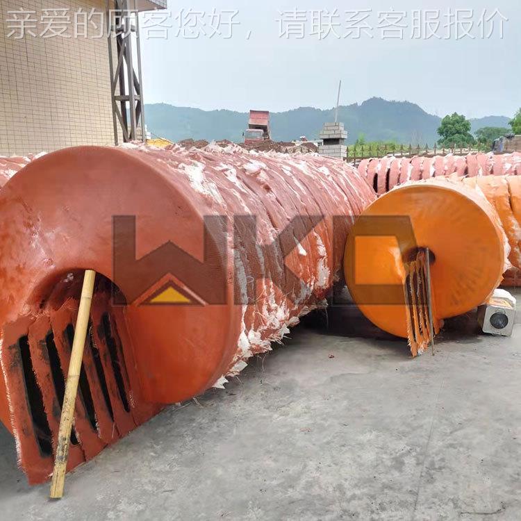 螺旋溜槽验实 BL溜L400小型化验旋转槽BLL-1200 钨矿锡矿重选溜室