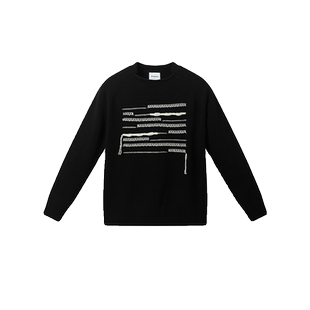 ALWOOLS【限时活动】春夏断色/断码/往季经典款式不支持退货换货