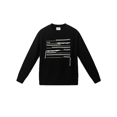 ALWOOLS【限时活动】春夏断色/断码/往季经典款式不支持退货换货