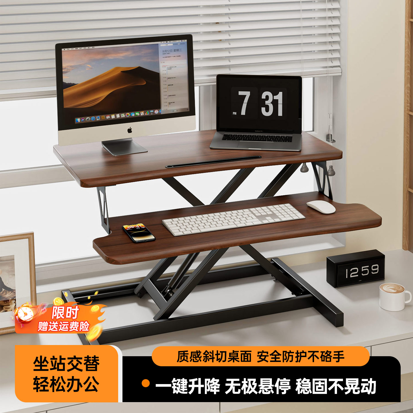 【品牌自营】厂家直销出口品质图片