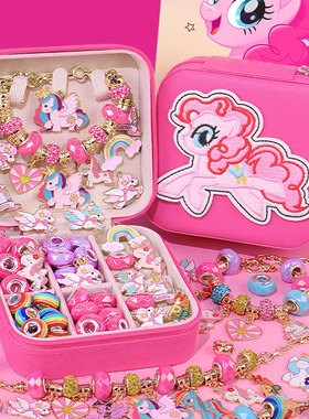 HELLOPENGYOU儿童网红爆款玩具