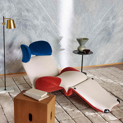 原版wink折叠休闲躺椅沙发休闲椅