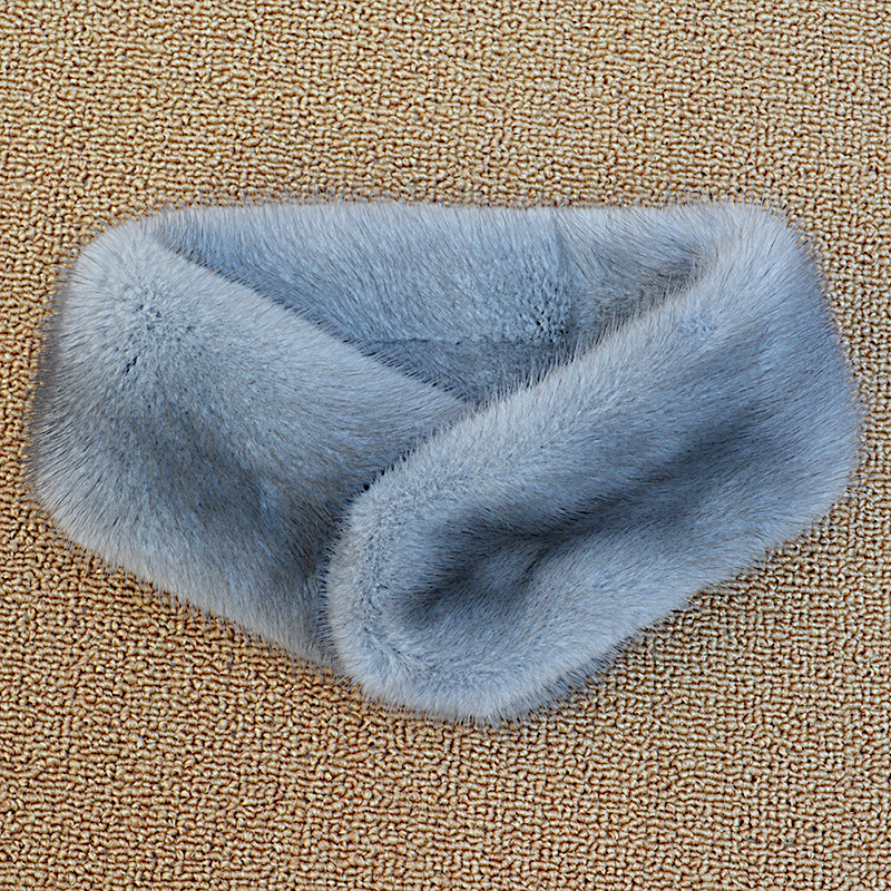 女秋冬保暖水貂毛皮草磁扣围巾双面整貂裘皮围脖真毛冬短磁铁毛领,服饰配件/皮带/帽子/围巾,围巾/丝巾/披肩,淘宝优惠券,粉丝福利购,淘宝优惠卷