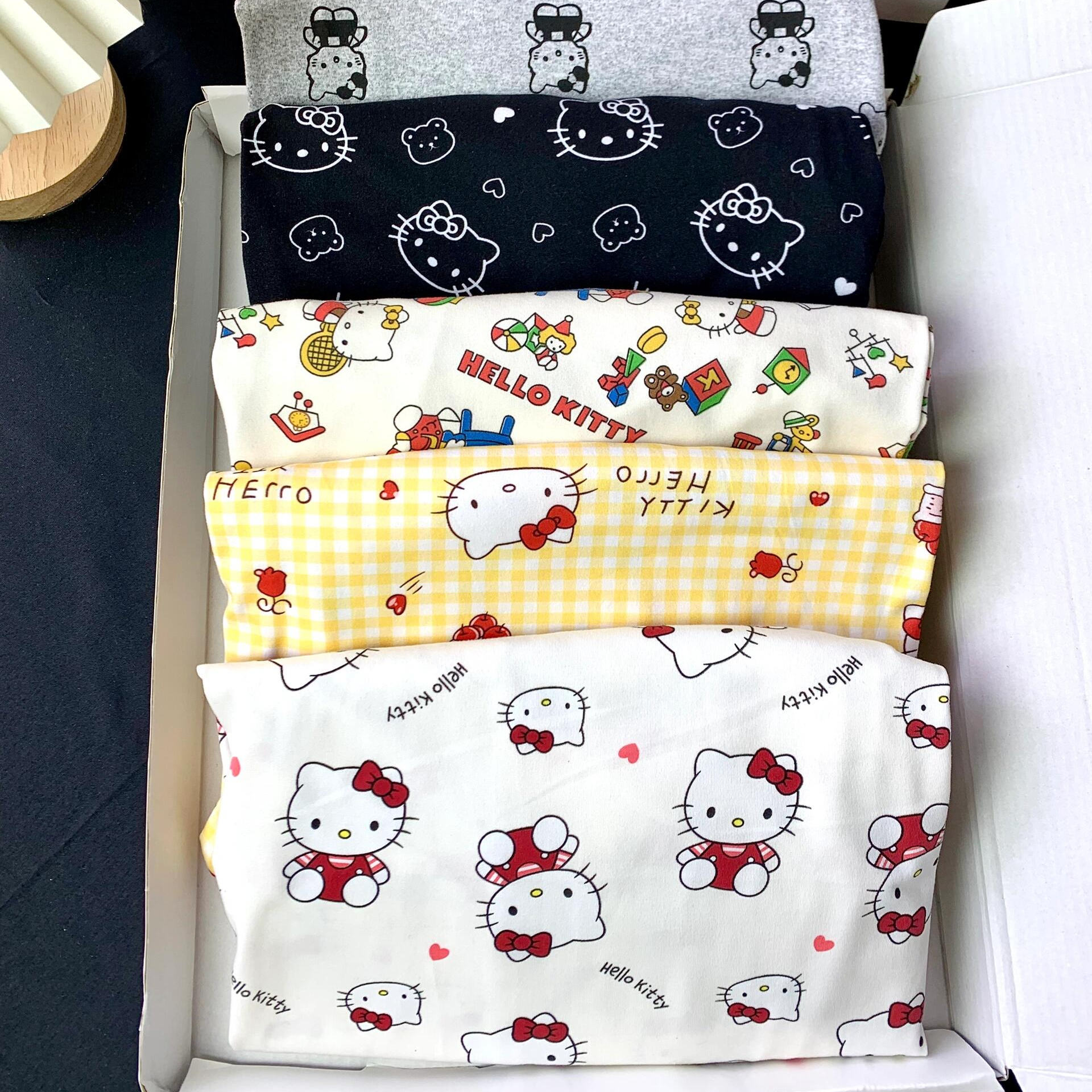 80-300斤大码睡裤女春夏薄款宽松休闲高腰直筒家居裤阔腿长裤女士