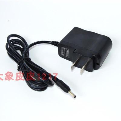 正辉照明 CON 6029 6028 BXD 6011 6016 A 6023 6026锂电池充电器