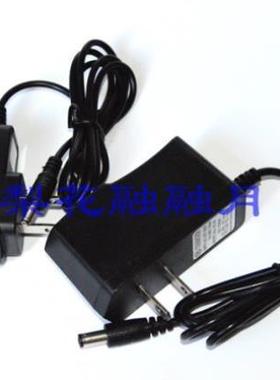 天火SF-018 088 055 041 048 015 SK-L01 131强光手电筒 充电器