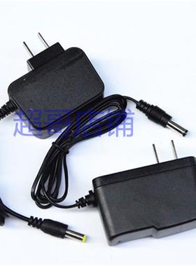 SEMYOO 三友钓鱼灯 顶点夜钓灯 手电筒  T166 T161 E7.18 充电器