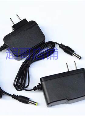 SEMYOO 三友钓鱼灯 顶点夜钓灯 手电筒  T166 T161 E7.18 充电器
