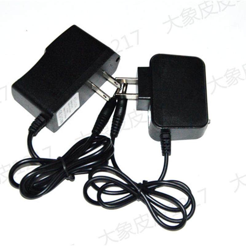 金祺JQ-8018 68 78 803 100w 45W 50W 头灯 l2 充电器