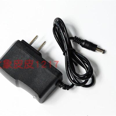 宏光探照灯 手电筒 专用充电器 MODLE JD-018 电源线  充电器