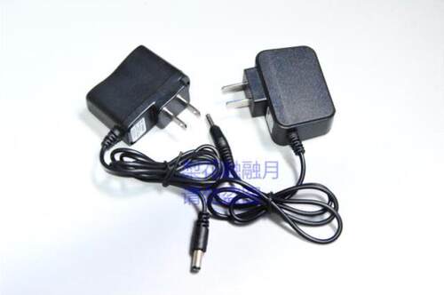 KEHOLL科虎6832 6841S 6824 6821 6838 6839自由者强光头灯充电器