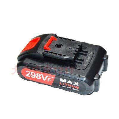 富韵 迈特凯188V208V288V298V388V马刀锯电锯充电钻锂电池充电器
