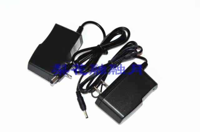 锐豹 RB-390 强光手电筒 专用 电源线 充电器