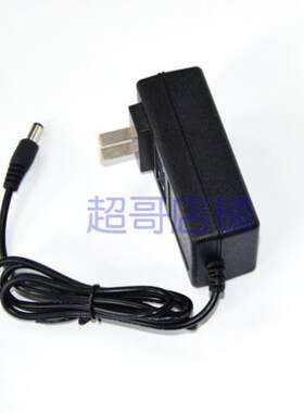travor mtl-900 ii STL-900旅行者旅行家LED摄影灯补光灯 充电器