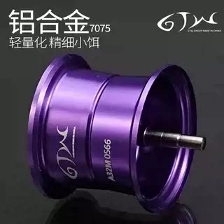BF8BF7DEEZ83.5代改装线杯