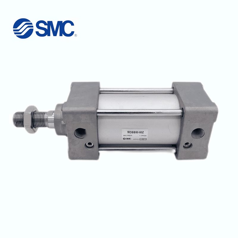 SMCMDBB气缸MBB324050