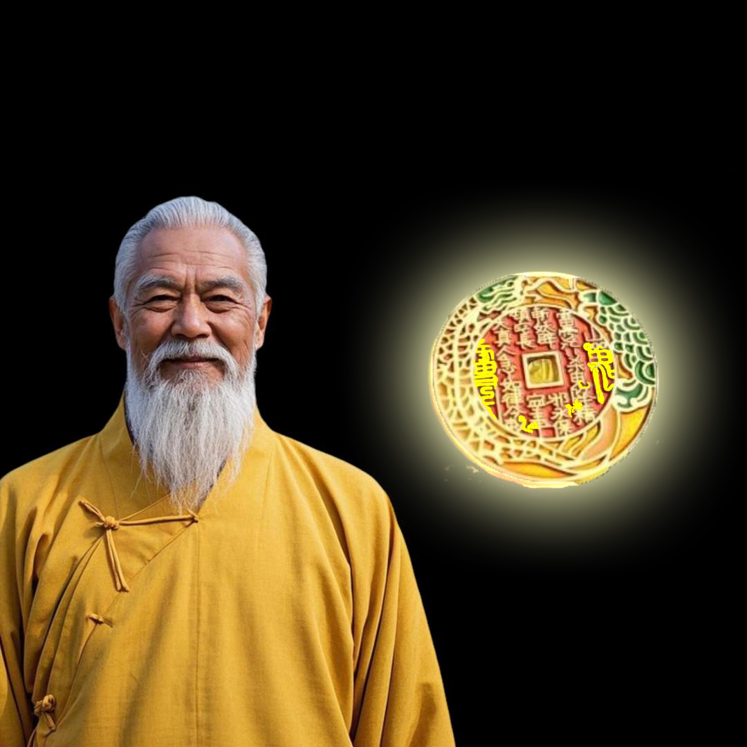 逢考必过护身平安符考试上岸学习进步文曲星文昌帝项链吊坠挂件图片