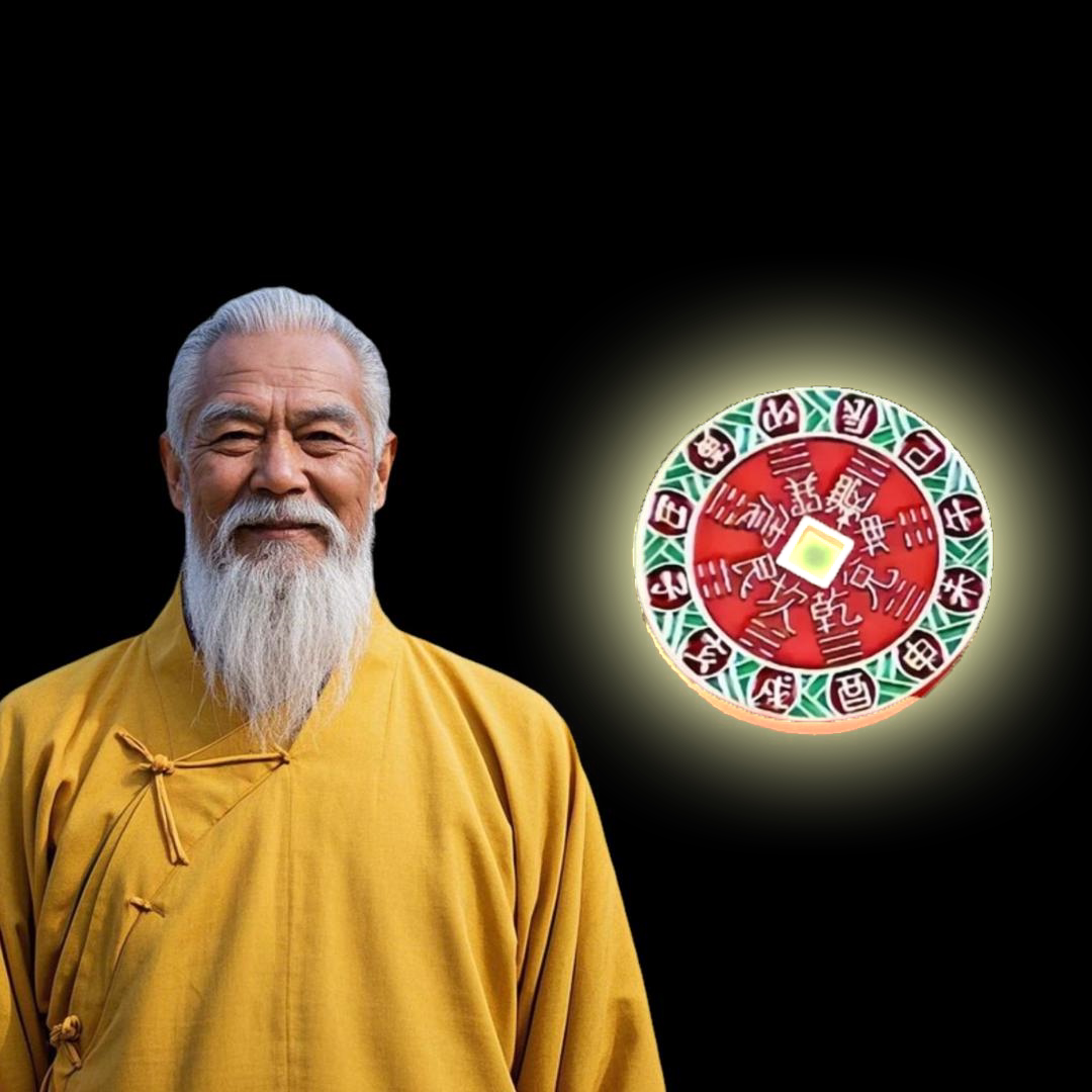 上岸手绳串金榜题名文昌结逢考必过幸运平安符手链国潮本命年好运