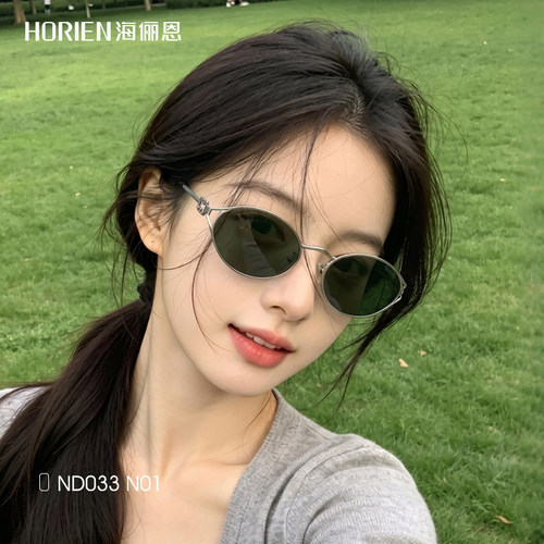 品质保障1年质保近视可配度数