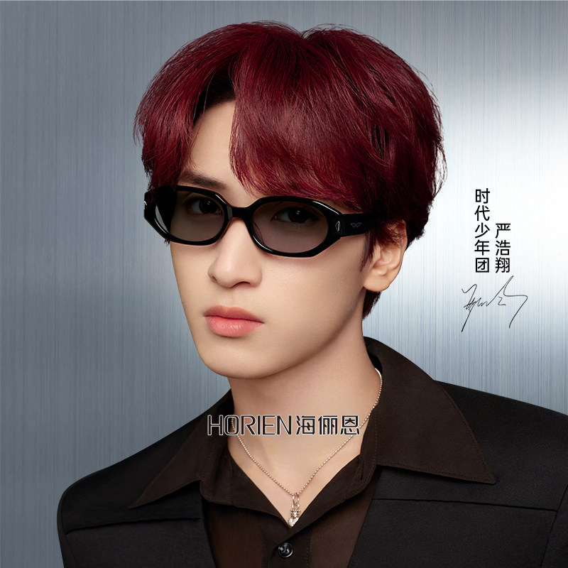 无惧强光1年质保高清尼龙偏光