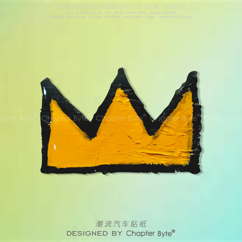 进口材质防水防晒易粘贴不留残胶