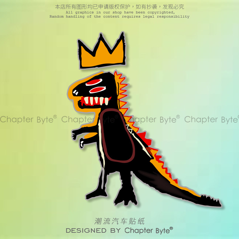 进口材质防水防晒易粘贴不留残胶