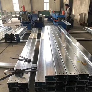 打包箱折叠箱快拼箱立柱机 横梁机 集装箱设备顶梁机底梁机立柱机