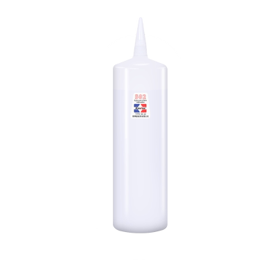 工厂批发大瓶502强力水快干胶水