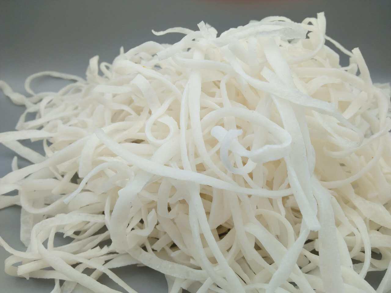 湖北恩施利川 土特产特色手工豆皮细豆皮豆皮米豆皮一份5斤