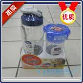 45塑封膜筒膜 韧性软质热收缩膜POF环保膜10