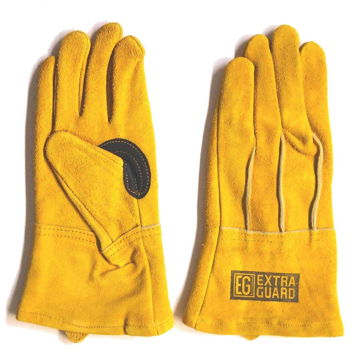 日本制东和户外露营牛皮手套阻燃隔热耐高温防烫防滑篝火手套,户外/登山/野营/旅行用品,户外防护配件,淘宝优惠券,粉丝福利购,淘宝优惠卷