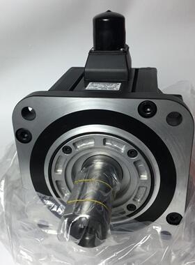 全新安川电机 SGMGH-05/09/13/20/30/44/55/75/ACA/A2A/21/41/61