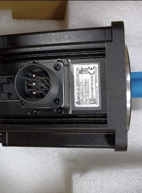 台达B2大功率电机ECMA-E21310/E21315/E21320/E21820/21830/RS/SS