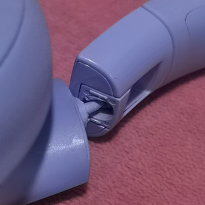 JBL-T770NC 耳机维修转轴 JBL配件蓝牙无线款支持折叠旋转功能