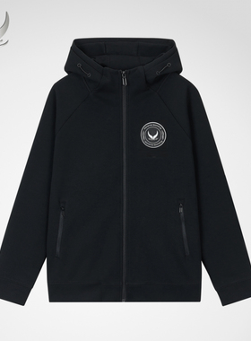 Xtreme Gaming 2026官方选手拉链训练卫衣官方选手Ame同款DOTA2