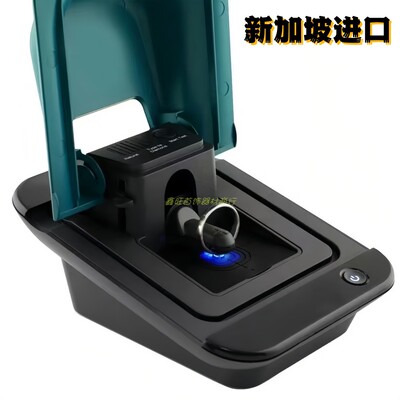 培育新加坡钻石检测仪珠宝检测