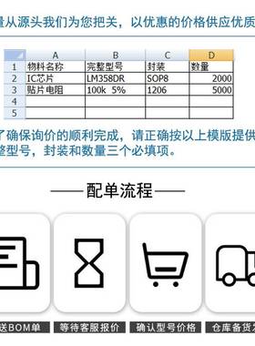 全新原装 DAC8750IPWPR 封装HTSSOP-24 DAC8750 DAC 数模转换器IC