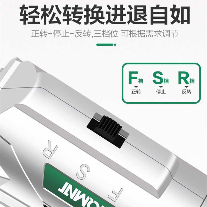 电磨机小型手持抛光玉石雕刻工具家用多功能打磨机迷你微型小电钻