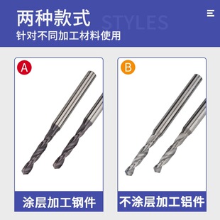 3.25 3.26 3.36 3.23 3.41 3.29 3.24 3.28 钨钢钻头3.22 3.27