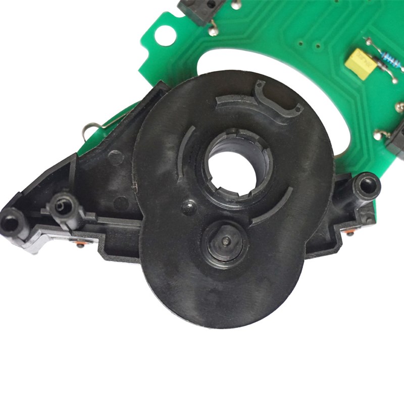 林德叉车印刷电路板总成3093605040舵柄加速器线路板3093605017