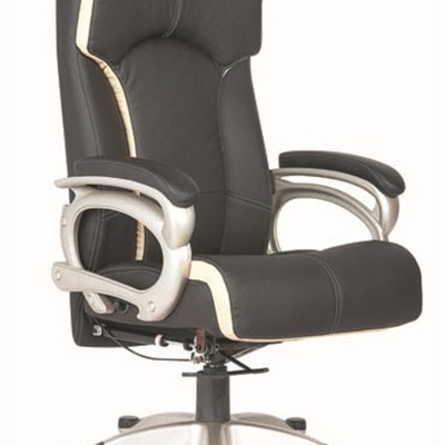 总经理椅大班椅总监椅办公椅网布椅 时尚椅盟安吉盟