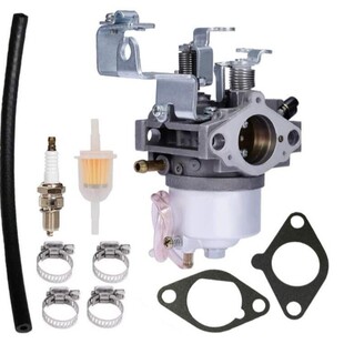 G18 Yamaha G19 G20 Golf 高尔夫化油器 G21 G16