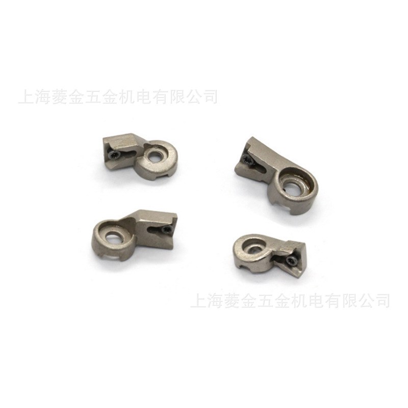 数控刀具 CNC加工机床用数控配件刀片座 ENH精镗刀刀片座